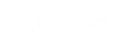 s3