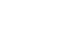 a1