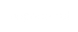 a2
