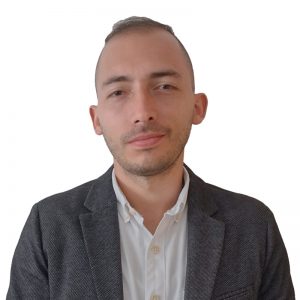 Contador público