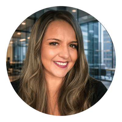 Jenny Marcela Rincon Ruiz - Gerente