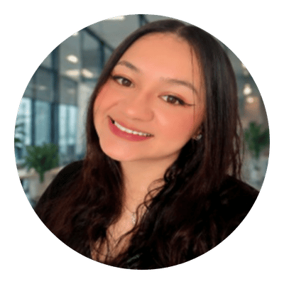 Neyi Angel Gonzalez - Coordinadora Administrativa